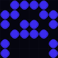 13.221.167.130