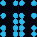 13.221.167.131