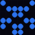 13.221.167.132