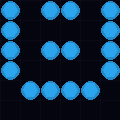 13.221.167.133