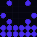 13.221.167.134
