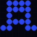 13.221.167.138