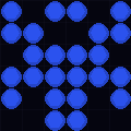 13.221.167.14