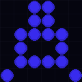 13.221.167.140
