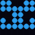 13.221.167.141