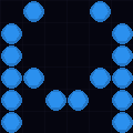 13.221.167.142