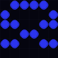 13.221.167.143