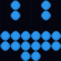 13.221.167.144