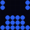 13.221.167.145