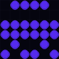 13.221.167.146