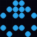 13.221.167.147