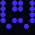13.221.167.148