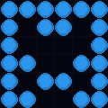 13.221.167.149