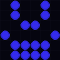 13.221.167.15