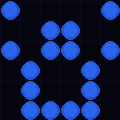 13.221.167.150