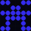 13.221.167.151