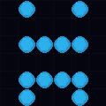13.221.167.152