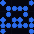 13.221.167.153