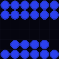 13.221.167.154
