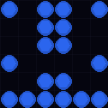 13.221.167.155