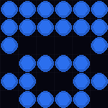 13.221.167.156