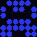 13.221.167.158