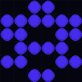 13.221.167.159