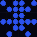 13.221.167.16