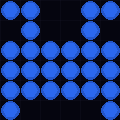 13.221.167.160