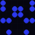 13.221.167.161