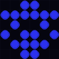 13.221.167.162