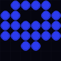 13.221.167.164