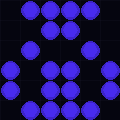13.221.167.165