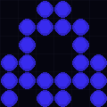 13.221.167.166