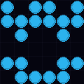 13.221.167.168