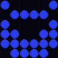 13.221.167.169