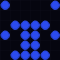 13.221.167.17