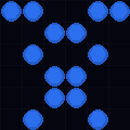 13.221.167.170