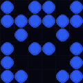 13.221.167.172
