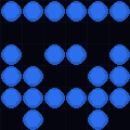 13.221.167.173