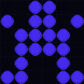 13.221.167.174