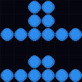 13.221.167.175
