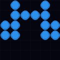 13.221.167.177