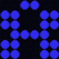 13.221.167.178