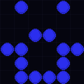 13.221.167.18