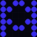 13.221.167.180