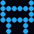 13.221.167.181