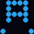 13.221.167.183