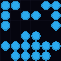 13.221.167.189