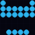 13.221.167.19